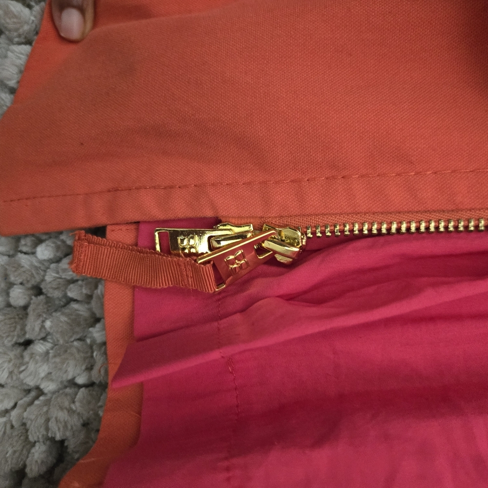 Bcbg Fall Jacket - image 5